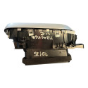 Difusor Ar Condicionado Esquerdo Chevrolet Tracker 2020/2025
