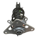 Amortecedor T.e (534860510) Jeep Compass 2022/2025