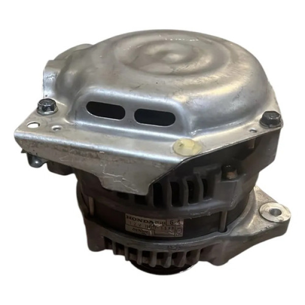 Alternador (1042101540) Honda Civic G10 2017/2021