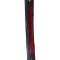 Aerofólio C/ Breaklight (31347053) Volvo V40 2013/2020