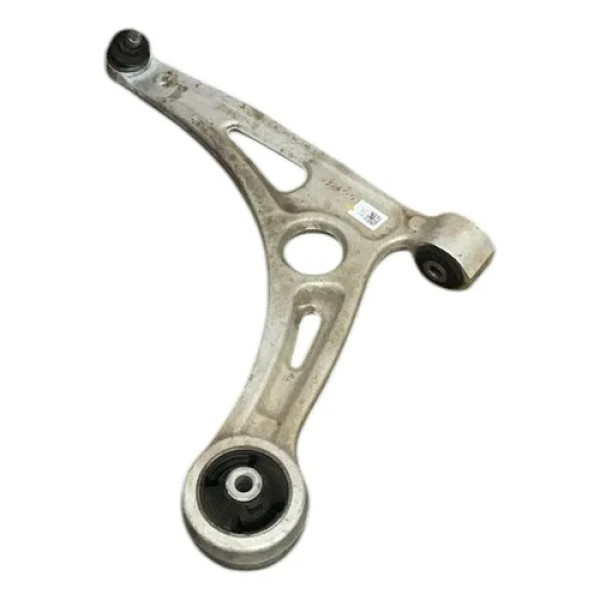 Bandeja Dianteira Esquerda (54500at000) Kia Niro 2023/2026