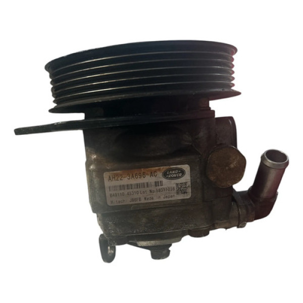 Bomba Direção Hidráulica Land Rover Discovery 4 2009/14