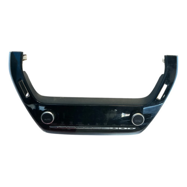 Comando Ar Condicionado (75r809)toyota Corolla Cross 2022/26