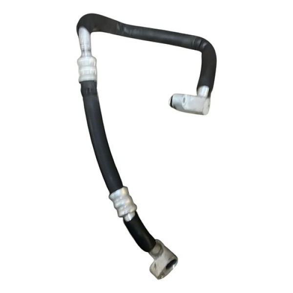 Mangueira Ar Condicionado (sc2em8108110) Byd Yuan Plus