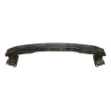 Alma Para-choque Dianteiro (752102069r) Renault Zoe 21/23
