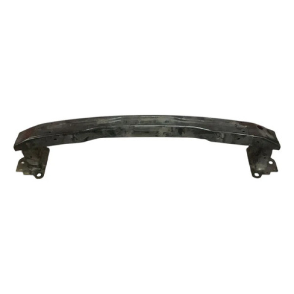 Alma Para-choque Dianteiro (752102069r) Renault Zoe 21/23