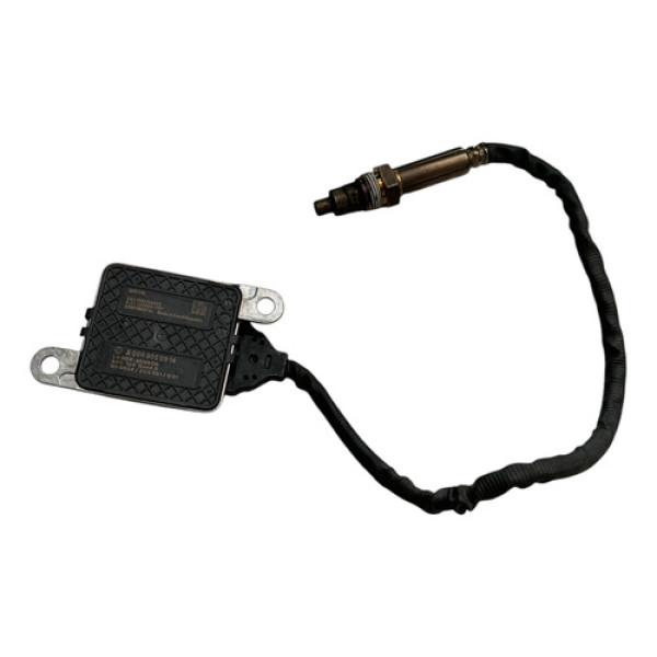 Sonda Lambda (a0009050914) Mercedes
