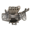 Coxim Motor (522052080) Jeep Commander 1.3 Turbo