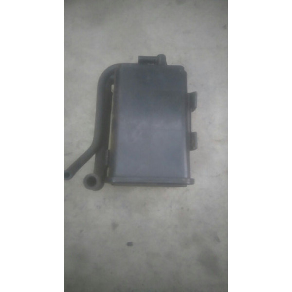 Canister Mitsubishi Lancer Ralliart