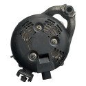 Alternador (760547805) Bmw 320 2.0 2013 / 2018
