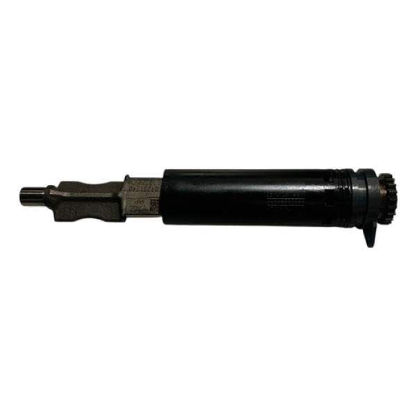 Eixo Balanceador (06k103199t) Audi Q5 2.0 2018/2024