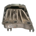 Coxim Motor (522052080) Jeep Commander 1.3 Turbo