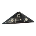 Acabamento Espelho Retrovisor(sc2e5302340)byd Yuan 23/24