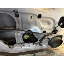 Máquina Vidro Dianteira Esquerda Chevrolet Sonic