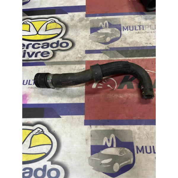 Mangueira Ar (52024638) Jeep Renegade Flex