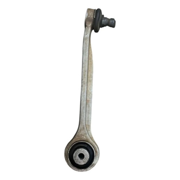 Braço Curvo D/d (8e0407509a) Audi A4 2016/2023