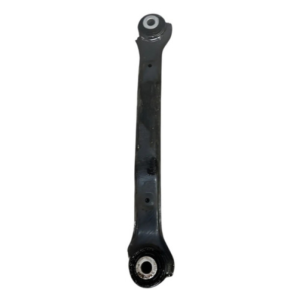 Braço Traseiro (sc2e2914110) Byd Yuan Plus
