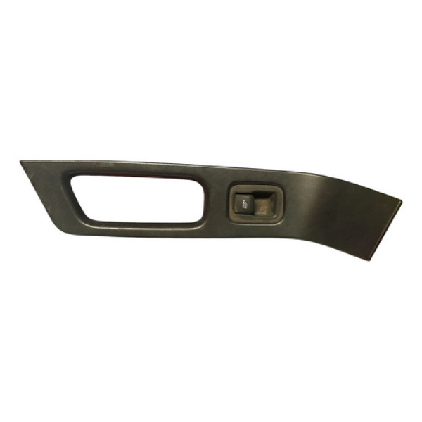 Comando Vidro T.d (30766415) Volvo Xc60 2009/2016