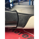 Retrovisor Direito Dodge Journey 2009/2017