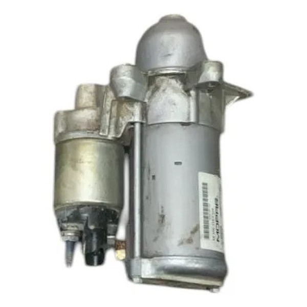 Motor De Arranque (52100119f109) Ram Rampage 2.0 T