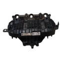 Coletor Admissão (55510634) Chevrolet Ônix Turbo 2020/2025