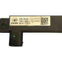 Módulo Antena Keyless (3608114xkn01a) Haval H6 2024 Preto