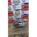 Caixa De Tração Mercedes Ml350 Diesel 2008 / 2015