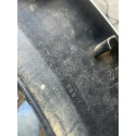 Alargador Paralama T/d (9h2229148) Land Rover Discovery 4 Violeta
