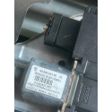 Maquina De Vidro Dianteira Direita(0130822562)peugeot 508 Sw