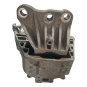 Coxim Motor (522052080) Jeep Commander 1.3 Turbo