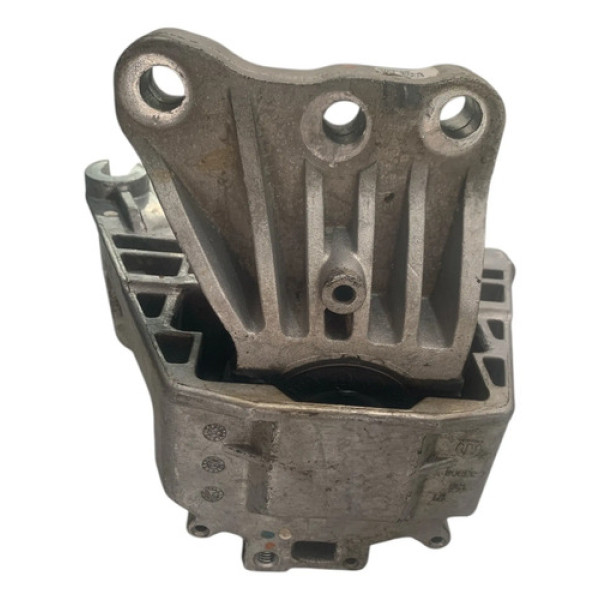 Coxim Motor (522052080) Jeep Commander 1.3 Turbo