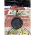 Pistao Com Biela Suzuki Grand Vitara 2.0 2009 / 2015