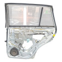 Fechadura Porta Traseira Direita Lifan X60 2013/19