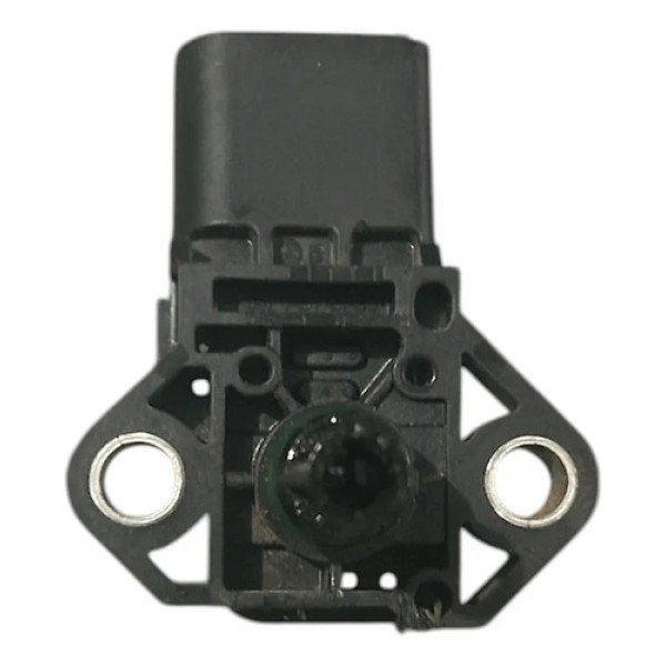 Sensor Map (0281002977) Vw Golf 1.4 Tsi
