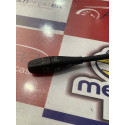 Chave Limitador Velocidade Mercedes C180 2000/2006