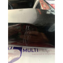 Acabamento Encosto Cabeça (745968310) Bmw Z4 2019 / 2024 Preto