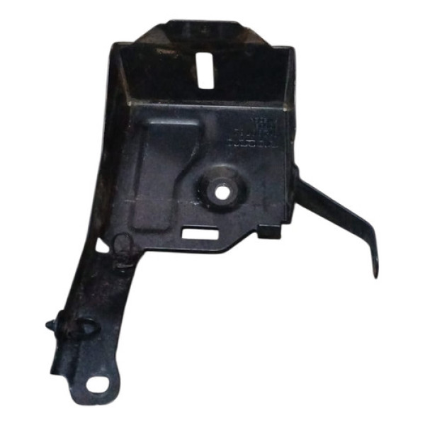 Suporte Bateria (31290752) Volvo V40 2013/2021 Preto