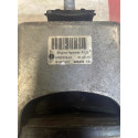 Coxim Hidráulico (678237401) Mini Cooper Countryman