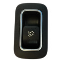 Botão Porta Mala (a2479055403) Mercedes A200 2019/2023