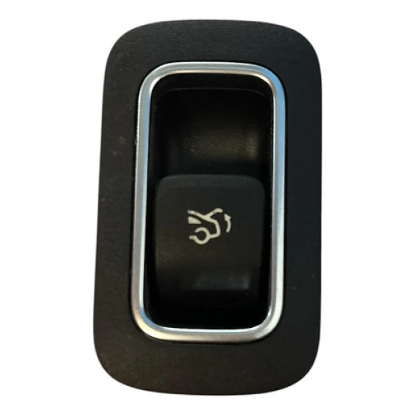 Botão Porta Mala (a2479055403) Mercedes A200 2019/2023
