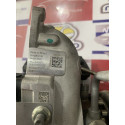 Turbina (46338361) Fiat Toro 1.3 Turbo