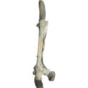 Caixa Setor Direção (a0058227d) Vw Nivus Hl Tsi 1.0 2024
