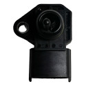 Sensor Map (3930022600) Hyundai I30 Tucson Sportage 2.0