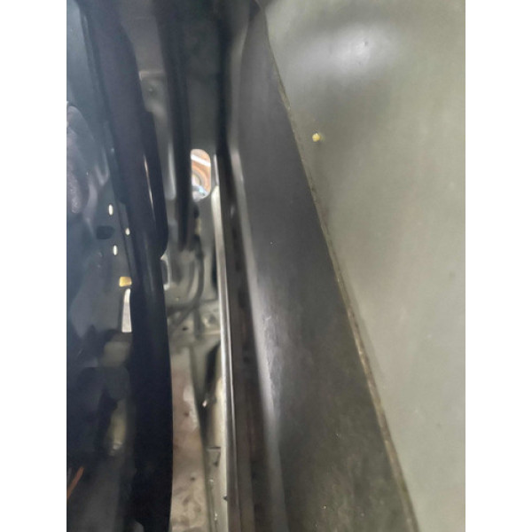 Máquina De Vidro Elétrico T.d Ford Ecosport 2013 / 2017