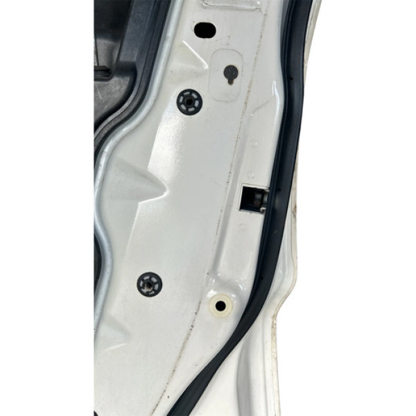 Fechadura Porta Dianteira Direita Grand Cherokee 14/20
