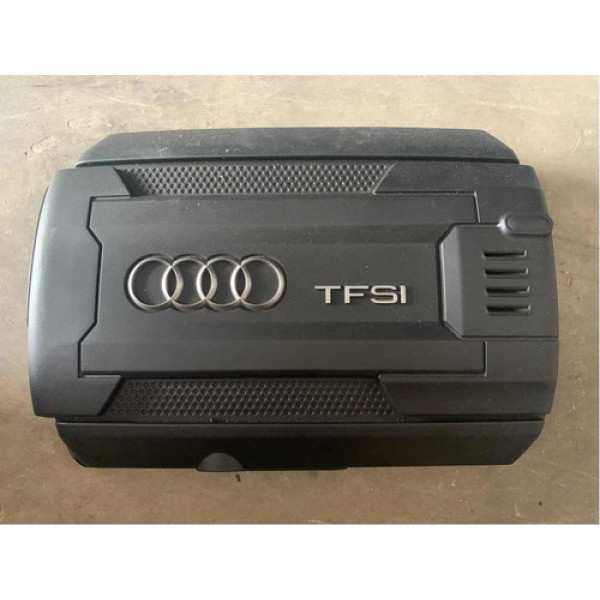 Tampa Motor (06k103925be) Audi A3 Tfsi 2013/2018