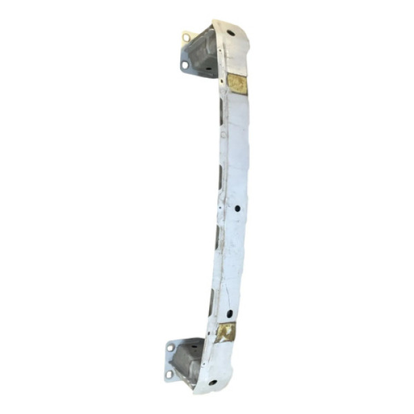 Alma Para-choque Diant.( Bj3217f021a)land Rover Evoque 20/25