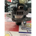 Alternador (2716335) Toyota Corolla 2.0 Automático 2020/2023