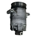 Compressor Ar Condicionado Renegade Compass Toro Diesel