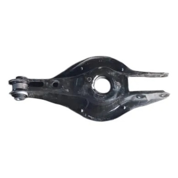 Bandeja Traseira (686754102) Bmw 320 2013/18